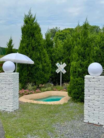 hz/别墅/江边洋房1